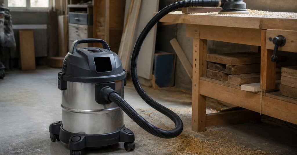 aspirateur-eau-et-poussiere-le-guide
