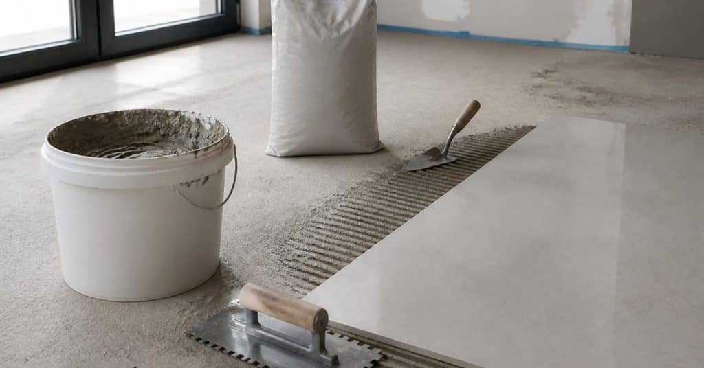 colle-a-carrelage-pate-ou-mortier