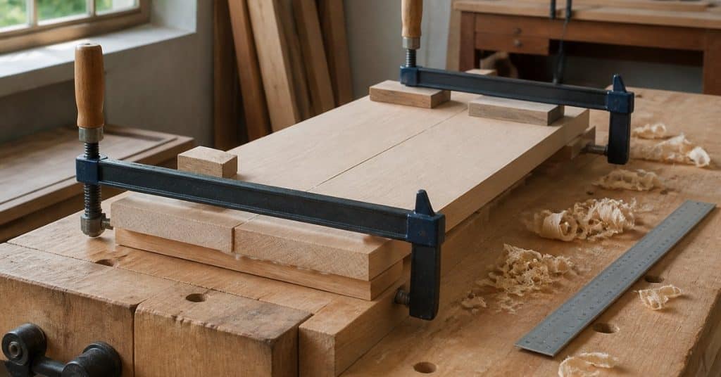 quel-serre-joint-pour-quel-serrage