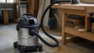 aspirateur-eau-et-poussiere-le-guide
