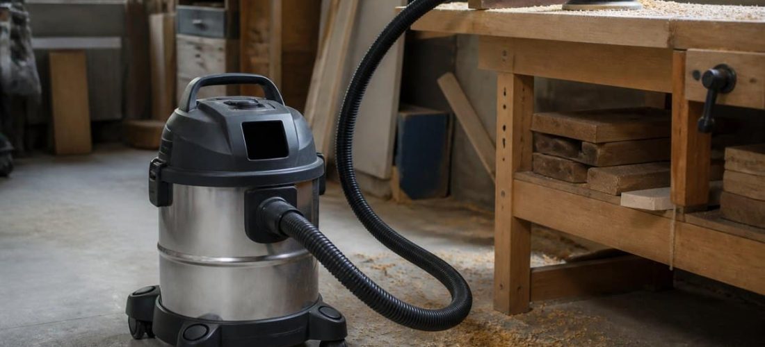 aspirateur-eau-et-poussiere-le-guide