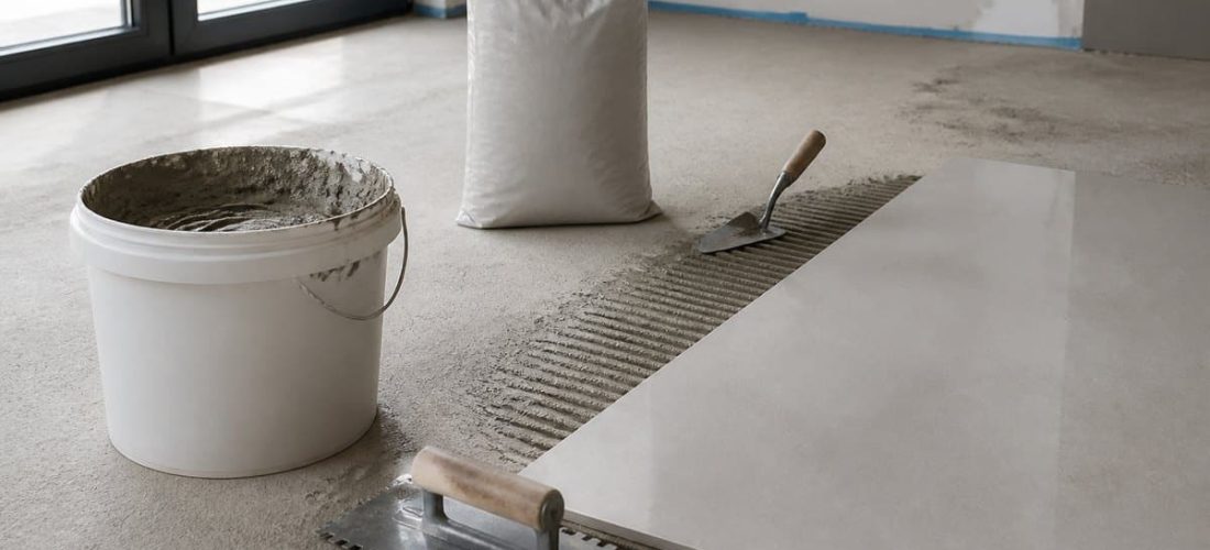 colle-a-carrelage-pate-ou-mortier