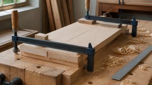 quel-serre-joint-pour-quel-serrage