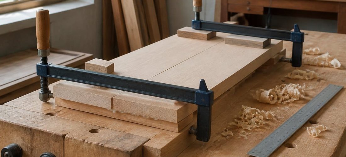 quel-serre-joint-pour-quel-serrage